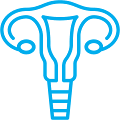 Gynekologie Zábřeh