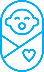 Praktický lékař pro děti a dorost Zábřeh 