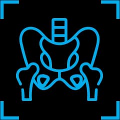 Radiodiagnostická ambulance