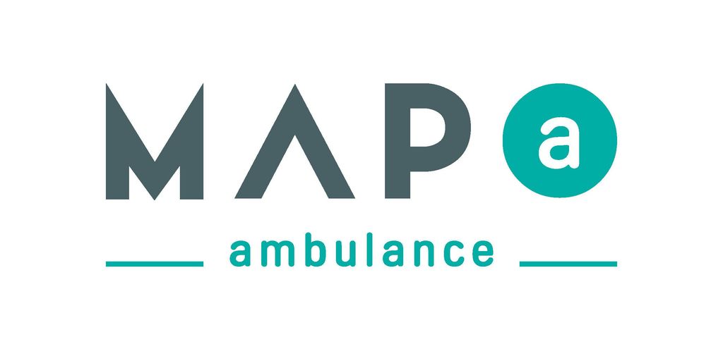 Content mapo ambulance 2021 str nka 1